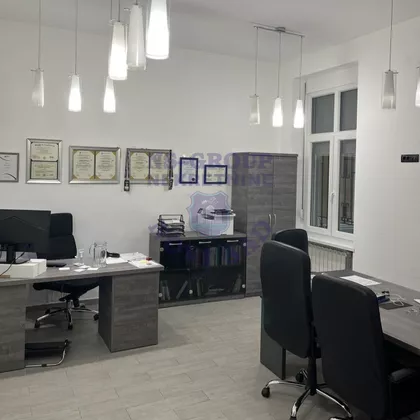 Novi Sad - Centar | 4zida.rs