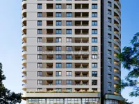 Palilula, Gradske lokacije, Niš | 4zida.rs