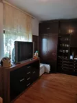 Beograd, Barajevo opština, Šiljakovac | 4zida.rs | 4zida.rs