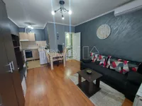 Adice, Gradske lokacije, Novi Sad | 4zida.rs