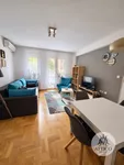 Nova Detelinara, Detelinara, Gradske lokacije, Novi Sad | 4zida.rs | 4zida.rs