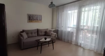 Šesnaestog Oktobra 23 | 4zida.rs