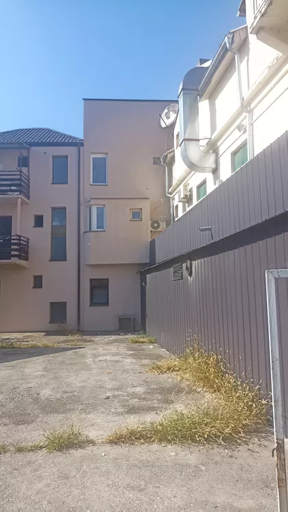 Gradske lokacije | 4zida.rs