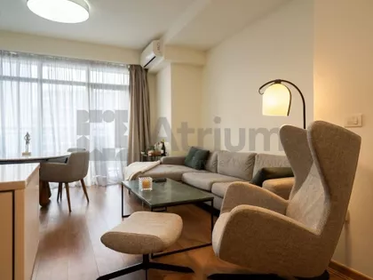 Beograd na vodi | 4zida.rs