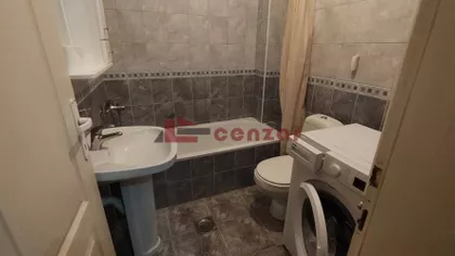 Centar 1 | 4zida.rs