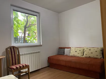 Gradska Bolnica | 4zida.rs
