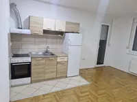 Podbara, Gradske lokacije, Novi Sad | 4zida.rs | 4zida.rs