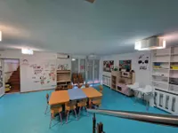 4-etažna kuća | 4zida