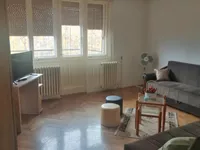 Selenča, Gradske lokacije, Sombor | 4zida.rs