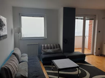 Darinke Jevrić 25 | 4zida.rs