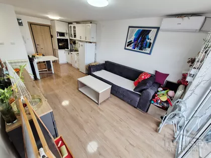 Tatarsko Brdo | 4zida.rs