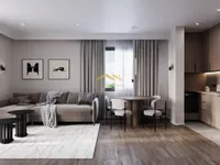 Telep, Gradske lokacije, Novi Sad | 4zida.rs