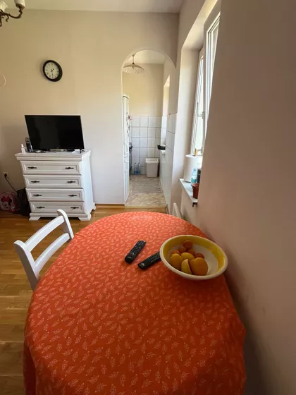 Institut za majku i dete Blok 7a - Paviljoni | 4zida.rs