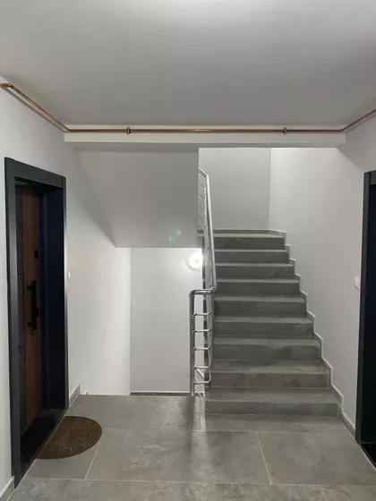 Kneza Mihaila Obrenovica 4 | 4zida.rs