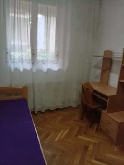 Dojranska 23 | 4zida.rs
