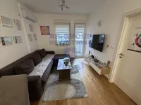 Kej, Stari Grad, Gradske lokacije, Novi Sad | 4zida.rs