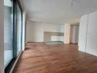 Bulevar Patrijarha Pavla (Somborski Bulevar), Telep, Gradske lokacije, Novi Sad | 4zida.rs | 4zida.rs