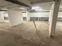 Centar, Gradske lokacije, Kragujevac | 4zida.rs