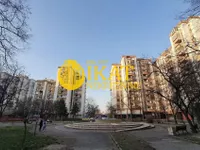 Donji Dorćol, Dorćol, Stari Grad opština, Beograd | 4zida.rs