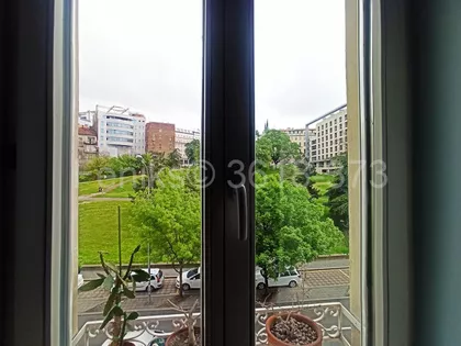 Kraljice Natalije | 4zida.rs
