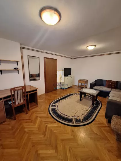 Mirijevo | 4zida.rs