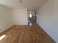 Kaluđerica, Grocka opština, Beograd | 4zida.rs