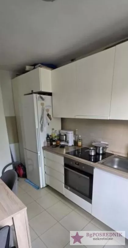 Gospodara Vučića | 4zida.rs