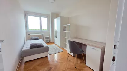 Bulevar Mihajla Pupina | 4zida.rs