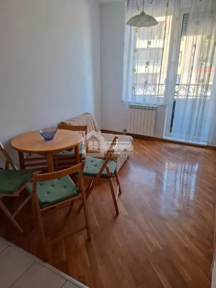 Južni Bulevar | 4zida.rs