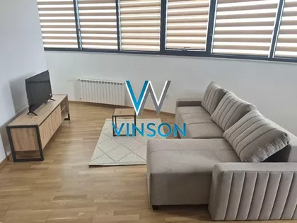 Trg galerija | 4zida.rs