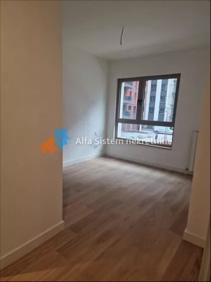 Beograd na vodi | 4zida.rs