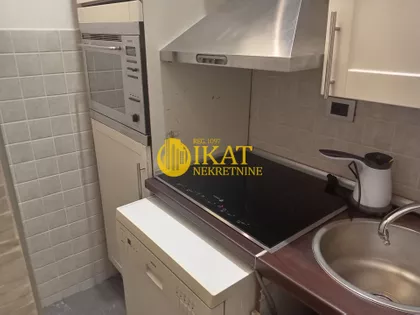 Južni Bulevar | 4zida.rs