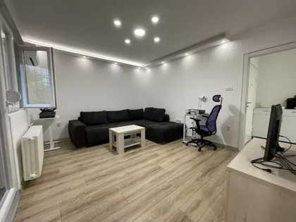 Rotkvarija | 4zida.rs