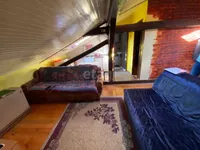 Beograd, Zemun opština, Zemun, Gornji Grad | 4zida.rs | 4zida.rs