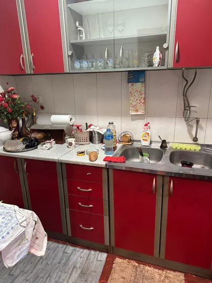 Moše Pijade | 4zida.rs