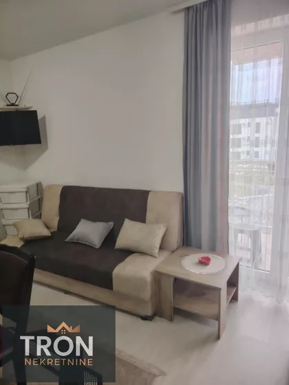 Gradske lokacije | 4zida.rs