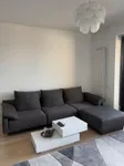 Beograd, Novi Beograd, A Blok - Blok 67a | 4zida.rs | 4zida.rs