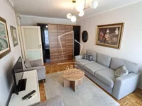Blok 62, Bežanijski Blokovi, Novi Beograd, Beograd | 4zida.rs