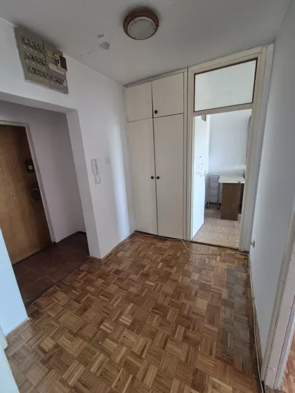 Visokog Stevana | 4zida.rs