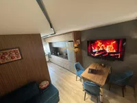 Rotkvarija, Gradske lokacije, Novi Sad | 4zida.rs