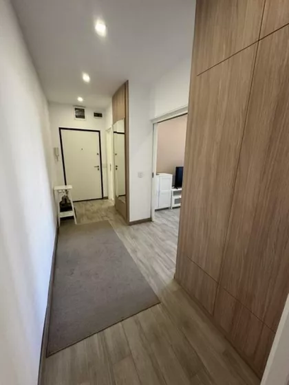 Smiljanićeva | 4zida.rs