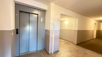 Pivara | 4zida.rs