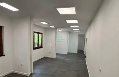 Aleksinačkih rudara | 4zida.rs