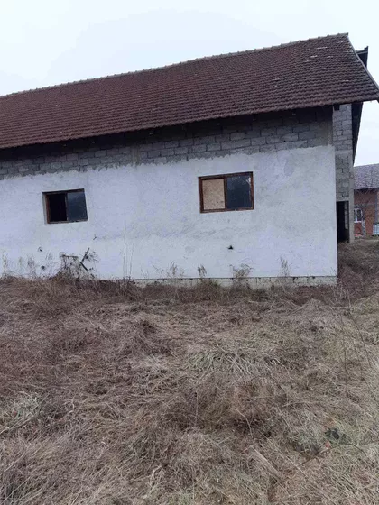 Gračačka 8 | 4zida.rs