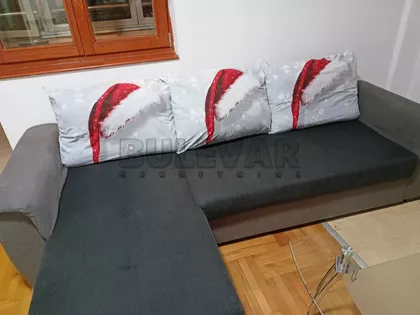 Studenička | 4zida.rs
