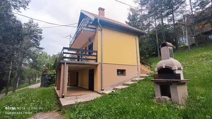 Divčibare | 4zida.rs