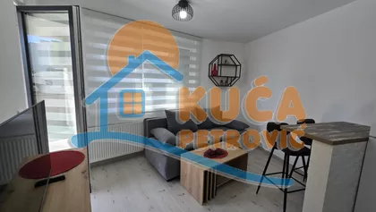 Cara Dušana | 4zida.rs