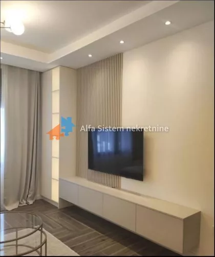 Južni Bulevar | 4zida.rs