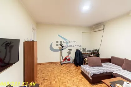 Albanske spomenice | 4zida.rs