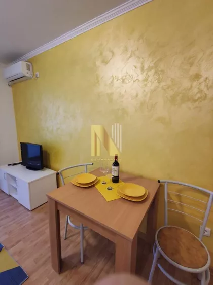 Novi Sad - Centar | 4zida.rs